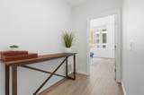 1410 1 Street - Photo 23