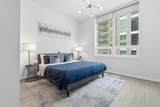 1410 1 Street - Photo 24