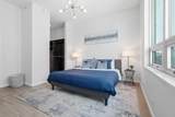 1410 1 Street - Photo 25