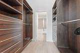 1410 1 Street - Photo 26
