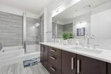 1410 1 Street - Photo 27