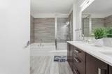 1410 1 Street - Photo 28