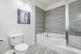 1410 1 Street - Photo 29