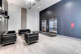 1410 1 Street - Photo 3