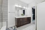 1410 1 Street - Photo 30