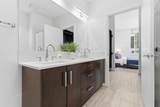 1410 1 Street - Photo 31