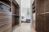 1410 1 Street - Photo 32