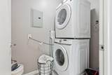 1410 1 Street - Photo 33