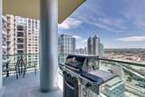 1410 1 Street - Photo 34