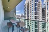 1410 1 Street - Photo 35