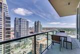 1410 1 Street - Photo 36