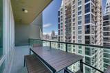 1410 1 Street - Photo 37