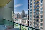 1410 1 Street - Photo 38