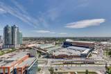 1410 1 Street - Photo 39