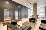 1410 1 Street - Photo 4