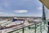 1410 1 Street - Photo 40