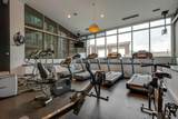 1410 1 Street - Photo 41