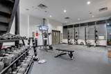 1410 1 Street - Photo 42