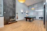 1410 1 Street - Photo 43