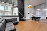 1410 1 Street - Photo 44