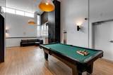 1410 1 Street - Photo 45