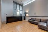 1410 1 Street - Photo 46