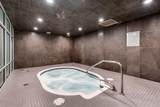 1410 1 Street - Photo 47