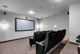 1410 1 Street - Photo 48