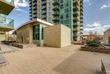 1410 1 Street - Photo 49