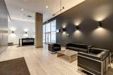 1410 1 Street - Photo 5