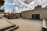 1410 1 Street - Photo 50