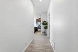 1410 1 Street - Photo 6