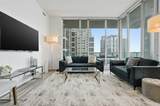 1410 1 Street - Photo 7