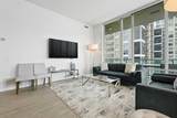 1410 1 Street - Photo 8