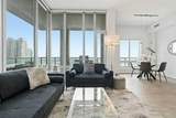 1410 1 Street - Photo 9