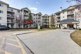6224 17 Avenue - Photo 1