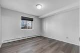 6224 17 Avenue - Photo 10