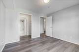 6224 17 Avenue - Photo 11