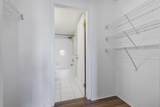6224 17 Avenue - Photo 12