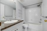 6224 17 Avenue - Photo 13