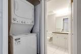 6224 17 Avenue - Photo 14