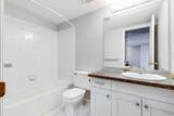 6224 17 Avenue - Photo 15