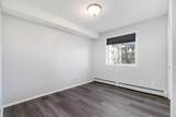 6224 17 Avenue - Photo 16
