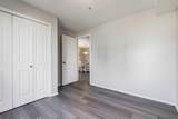 6224 17 Avenue - Photo 17
