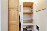 6224 17 Avenue - Photo 18