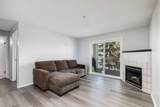 6224 17 Avenue - Photo 4