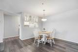 6224 17 Avenue - Photo 5