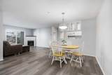6224 17 Avenue - Photo 6