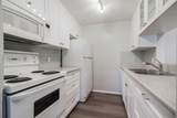 6224 17 Avenue - Photo 7