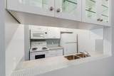 6224 17 Avenue - Photo 8